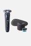 Philips Wet & Dry S7885/50 Shaver - USB Charging
