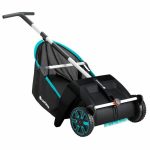 Gardena Leaf And Grass Collector