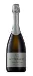 Altydgedacht Mcc Blanc De Blancs 750ML - 1