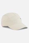 Puma Tech 5-PANEL Cap - Desert Dust