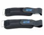 Adjustable Ankle Weights - 1KG