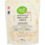 Gluten-free Wholegrain Rolled Oats 350G
