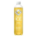 Sparkling Ice Coconut Pineapple