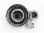Timing Belt Idler Pulley Compatible With Toyota Hilux Fortuner HIACE1KD 2KD