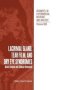 Lacrimal Gland Tear Film And Dry Eye Syndromes - Basic Science And Clinical Relevance   Hardcover 1994 Ed.