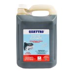 Quattro Engine Cleaner K-2000 5L Livestainable