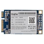 F6M 256GB Msata SSD