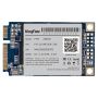 F6M 256GB Msata SSD