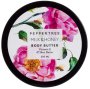 Milk And Honey Body Butter