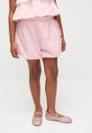 PoP Candy Bubble Shorts - Pink
