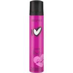 LENTHÉRIC Lentheric I Love Musk Bodyspray Musk 90 Ml