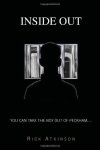 Inside Out