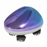 GESS Scalp Massager