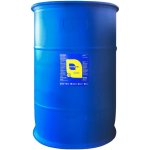 Degreaser Heavy Duty Standard 210LTR