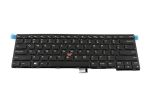 Replacement Keyboard For Lenovo Thinkpad T440 T450 T460 L440 L450 L470