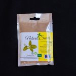 Thulsi Powder 50G