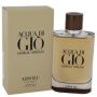 Giorgio Armani Acqua Di Gio Absolu Eau De Parfum 125ML - Parallel Import Usa