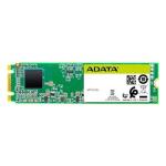 Adata Ultimate SU650 M.2 480GB SATA6G ASU650NS38-480GT-C SSD