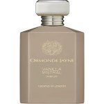 Ormonde Jayne Vanilla Mistral