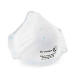 Disposable Dust Mask 20-PACK