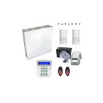 MG5050 Wireless Kit