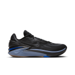 Nike Air Zoom G.t Cut 2 - 7
