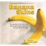 Banana Skins   Paperback