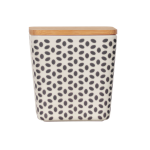 Bambo O Fibre Sugar Bowl 400ML