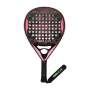 Osaka Padel Racket - Pro Tour Ltd - Tech