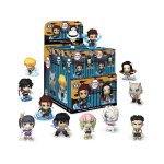 Mystery Mini: Demon Slayer