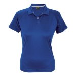 Volt Golfer Ladies