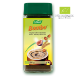 A.Vogel Bambuinstant