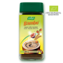 A.Vogel Bambuinstant