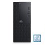 Dell Refurbished - Optiplex 3060 MINI Tower - I5 8400 - 8GB DDR4 - 256GB SSD - Computer