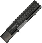 Vibrant Battery For Dell Vostro 3400 3500 3700 P n: 312-0997 7FJ92 4JK6R 0TY3P4