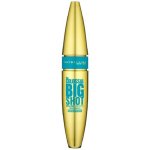 Maybelline Mascara Colossal Big Shot Bolder Black