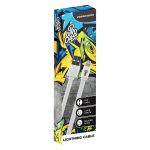 Pro Bass Lightning Cable
