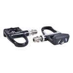 PR-350 Pedals