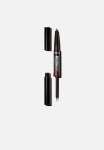 Revlon Colorstay Line Creator Double Ended Liner - She's On Fire