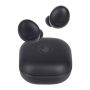 Body Glove Quiver True Wireless Earbuds