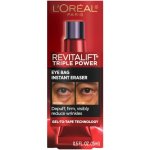 L'Oreal Revitalift Laser Eye Bag Eraser 15ML