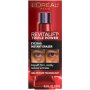 L'Oreal Revitalift Laser Eye Bag Eraser 15ML