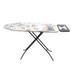 Ch Ironing Board
