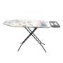 Ch Ironing Board