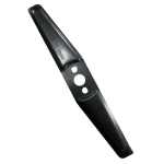TL250 And HV250 Blade