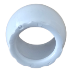 Pool Aimflo Quality Replacement Eye Ball Series 2