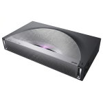 Hisense PX4 Pro 4K Ultra Short Throw Projector