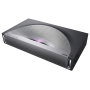 Hisense PX4 Pro 4K Ultra Short Throw Projector