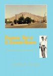 Pachuco Hardcover