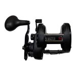 Xmaster 20 Pro Saltwater Multiplier